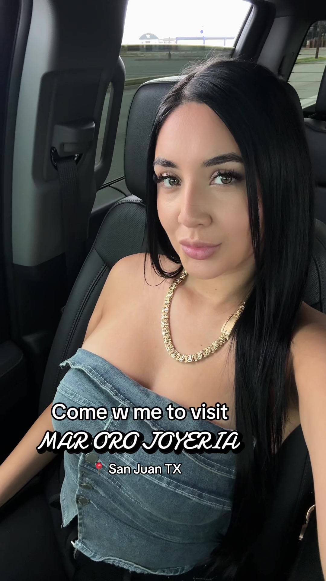 @Isabella Corpus ๐