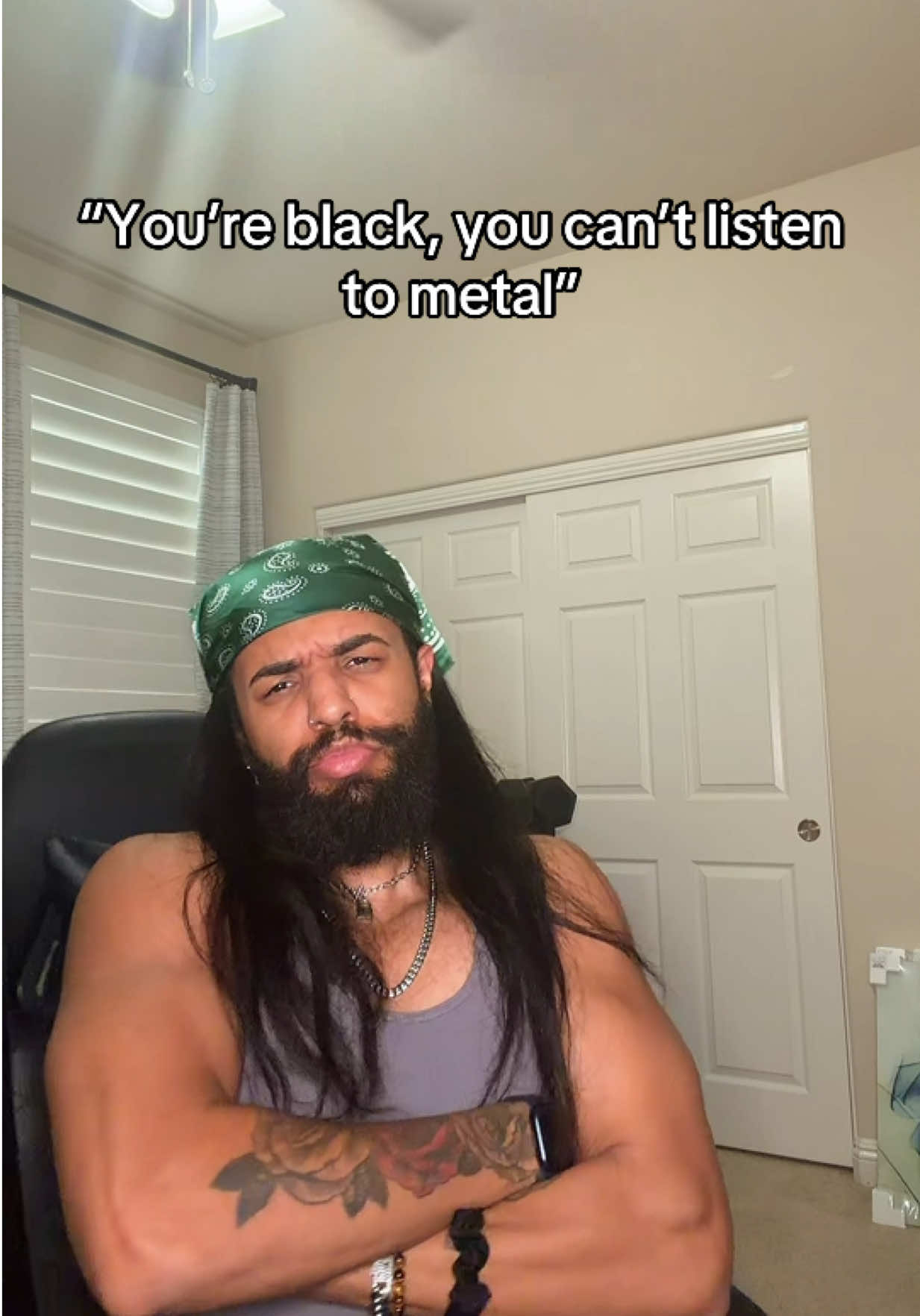 @AJ