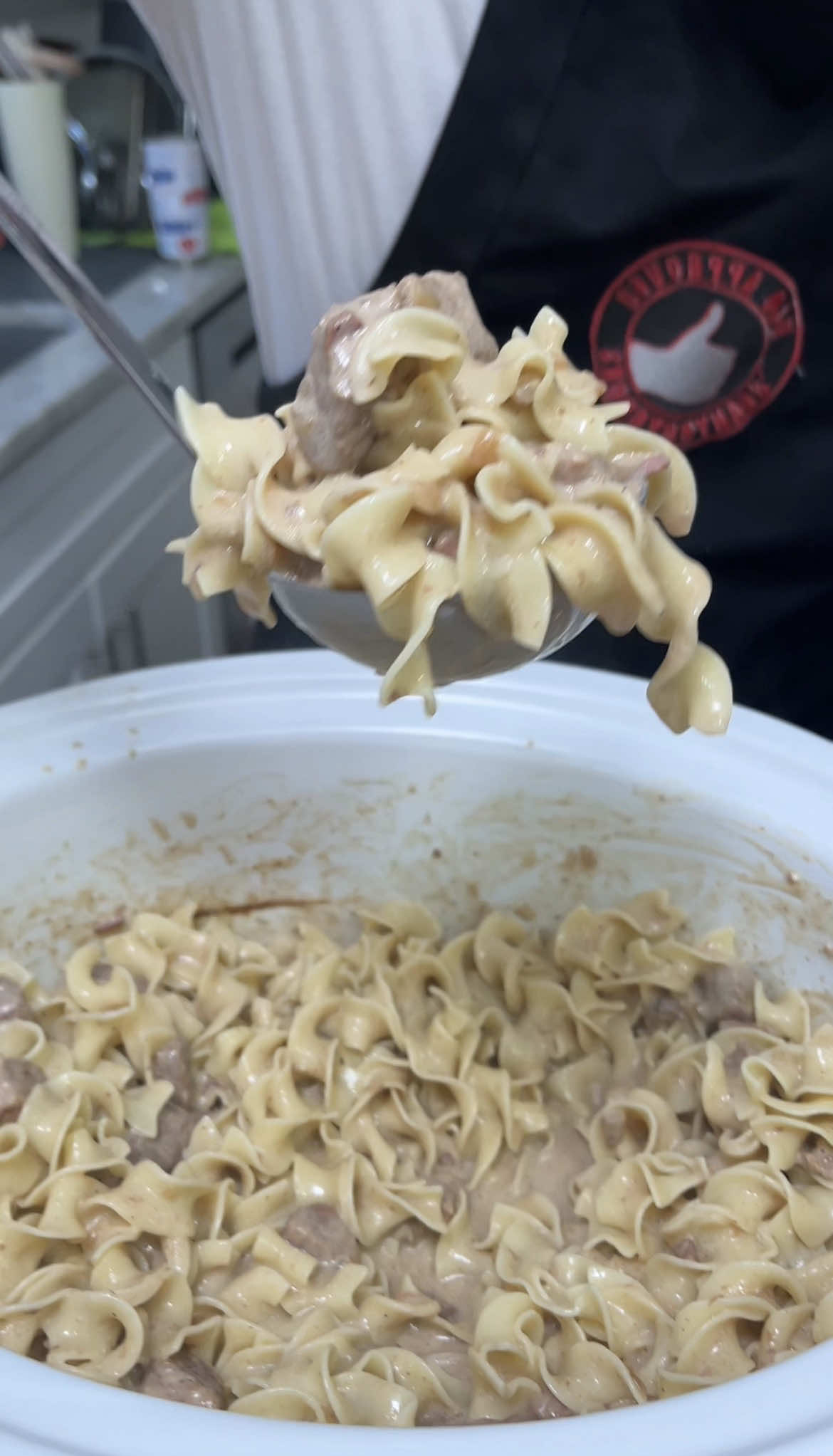 @seanyboycooks