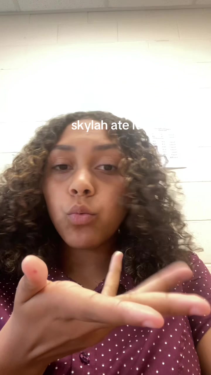 @myra❤️&zwj;🔥
