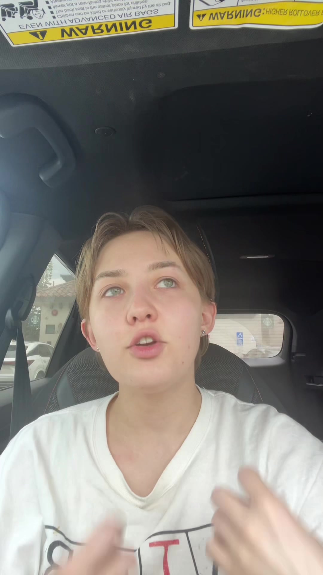 @DoctorWhom