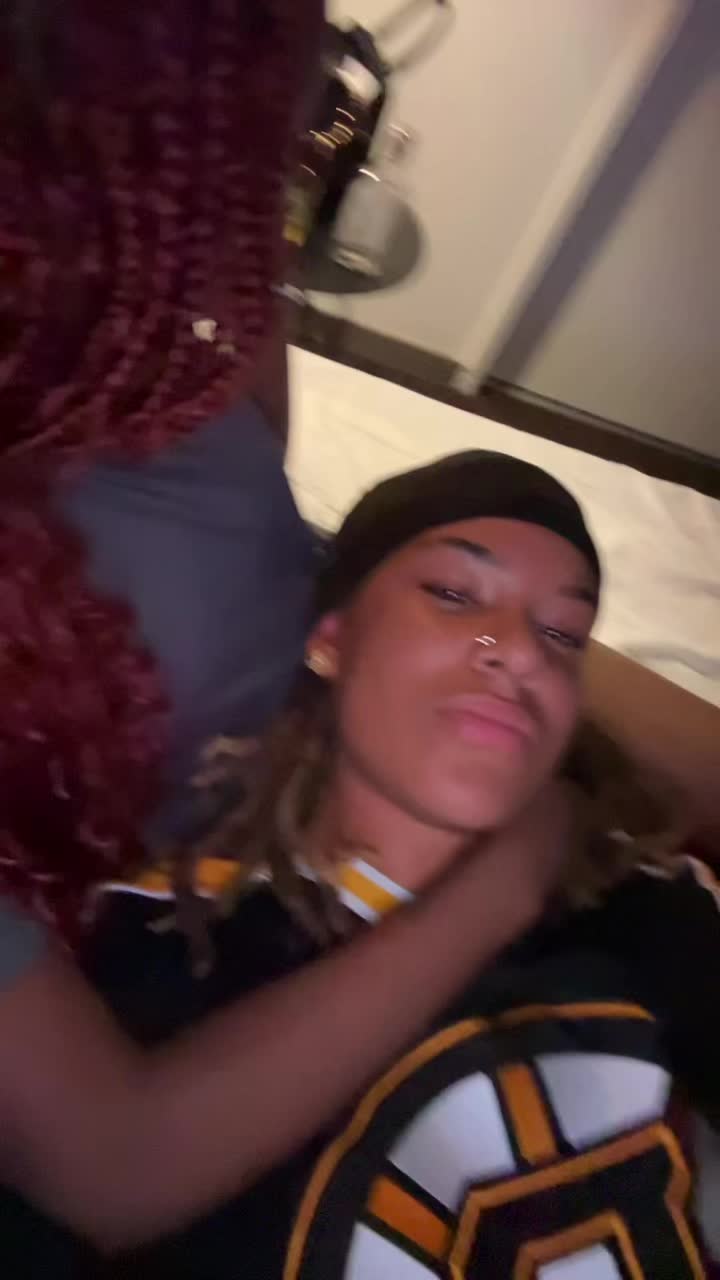 @blow2H