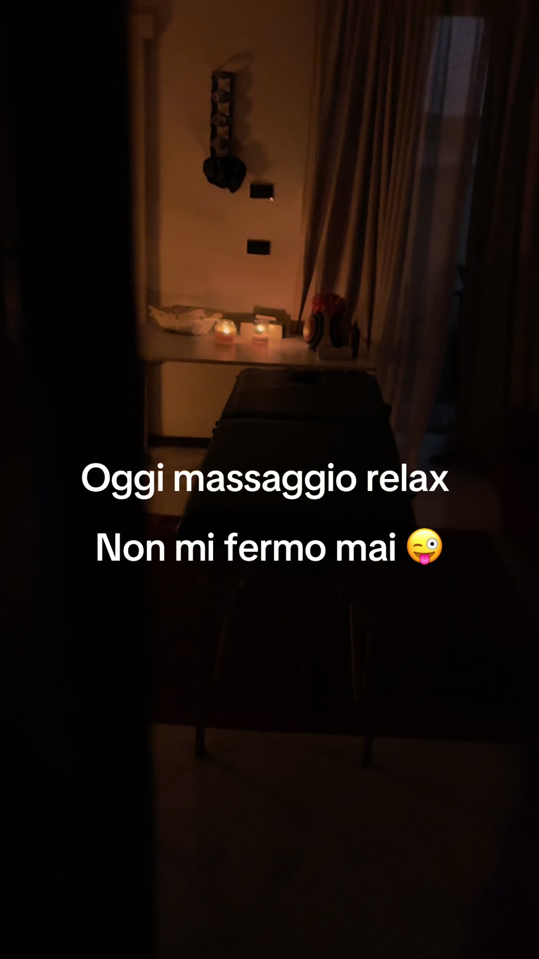 @Debora Sconzo (beautyDebby)