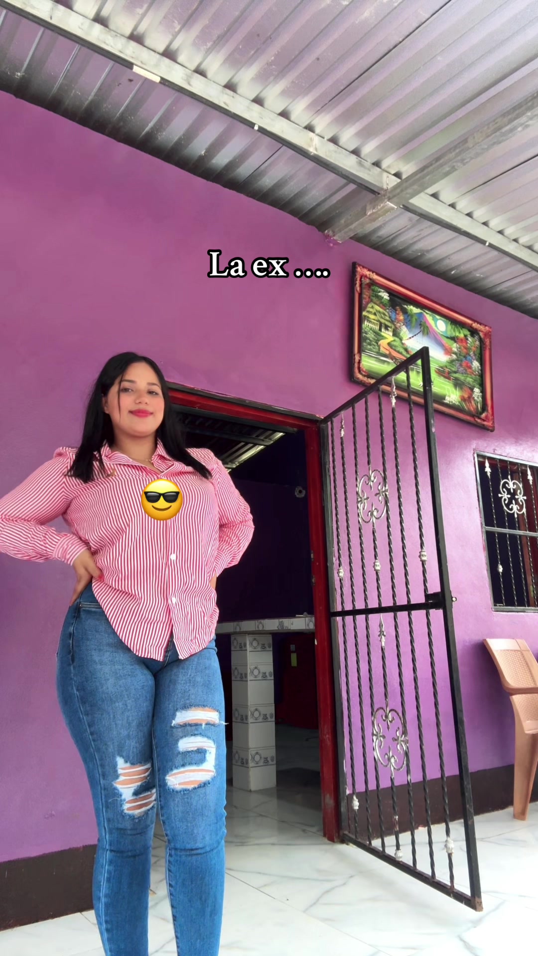 @🐿️Jacky Hernández🇳🇮🇺🇸🇲🇽