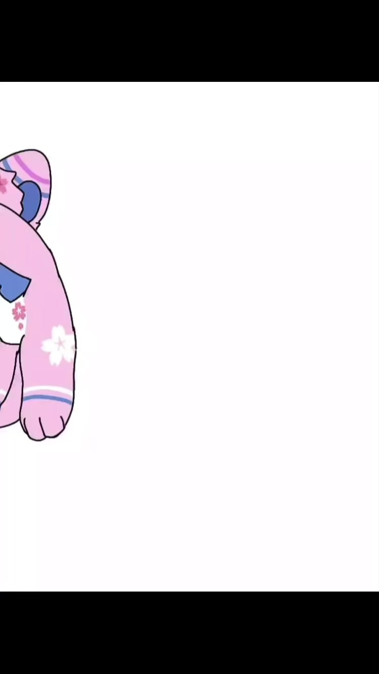 @boykisser (◐‿◑)