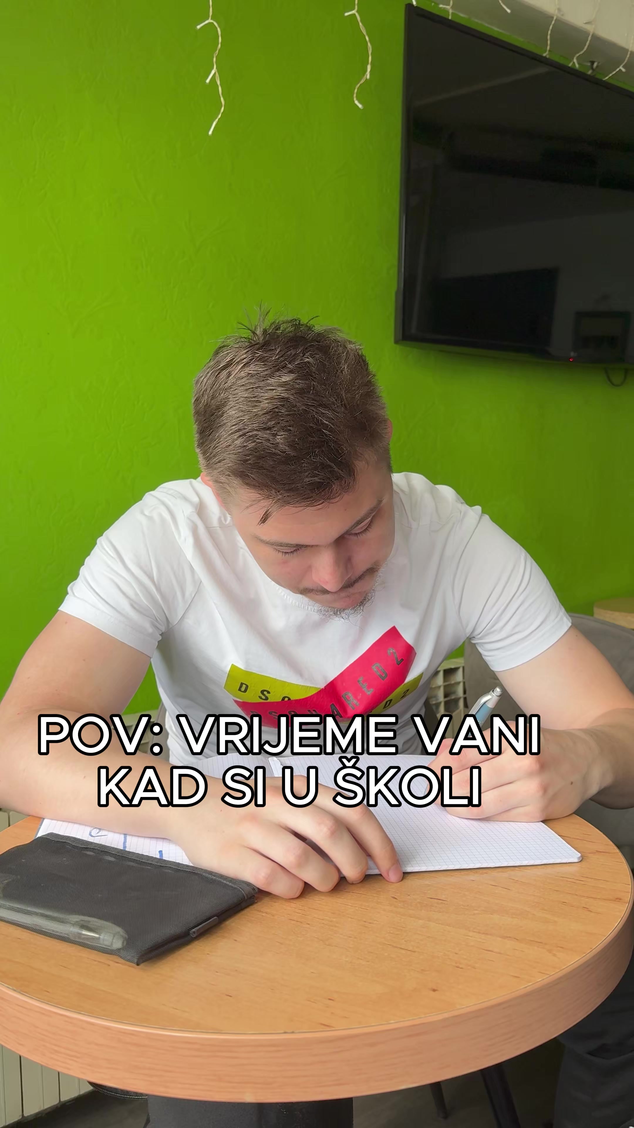 @Pabs