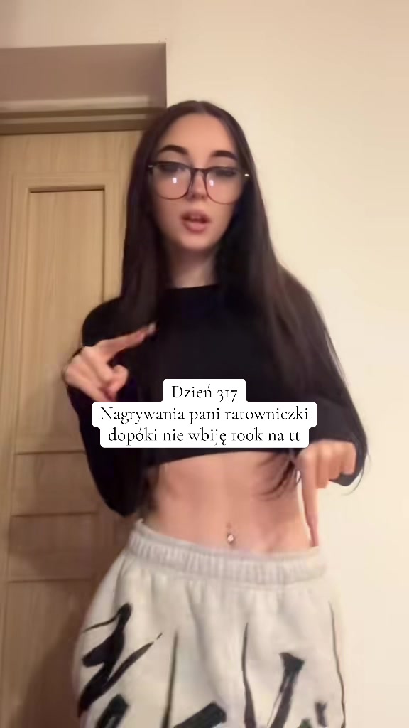 @lukovska
