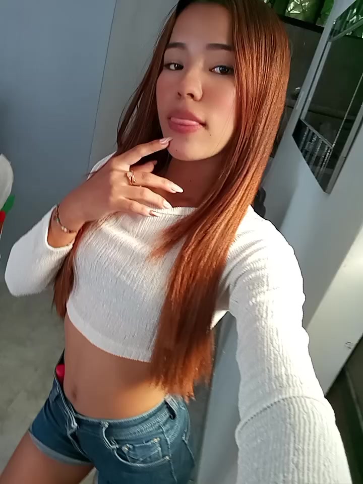 @💦