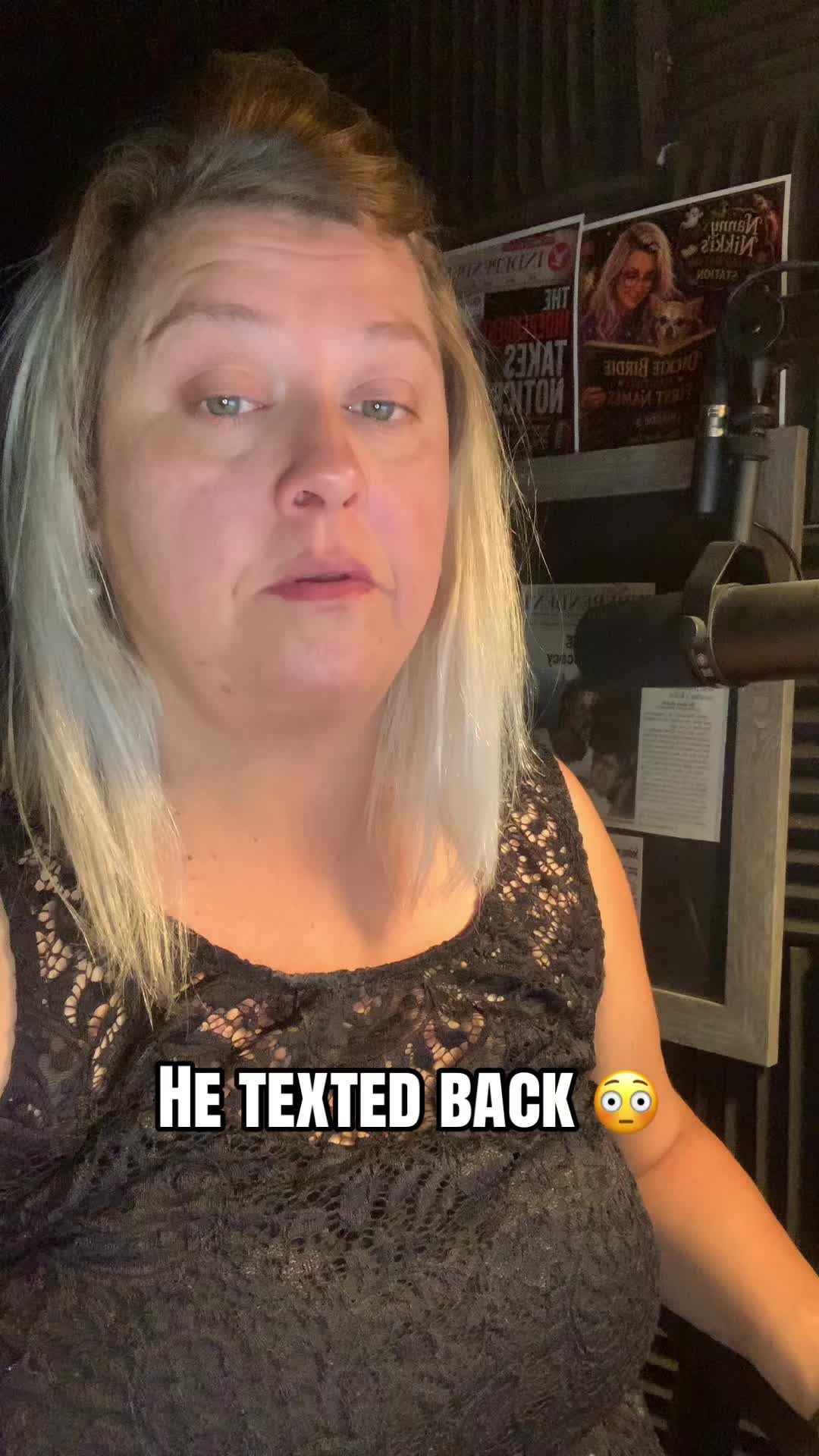 @Nikkiwasilishin726