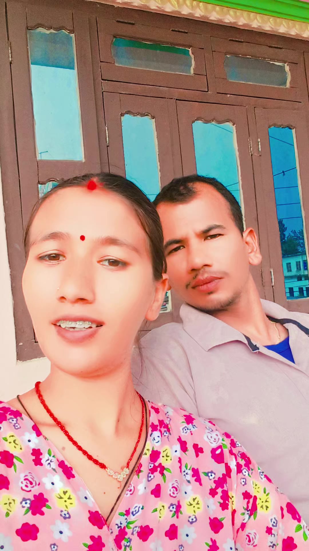 @Anju❤️Dilip