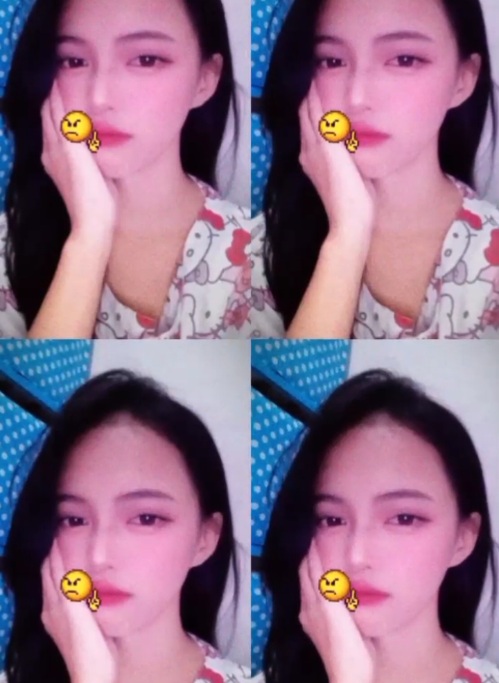 @Miaa clovie