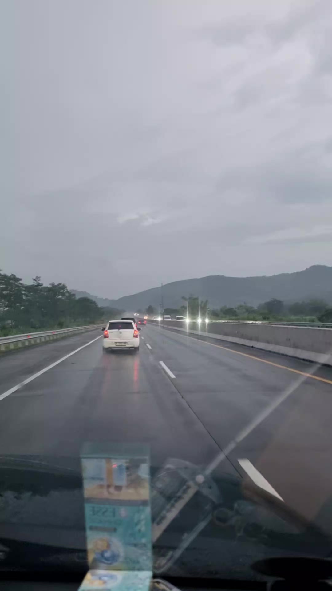 @ARJUNA