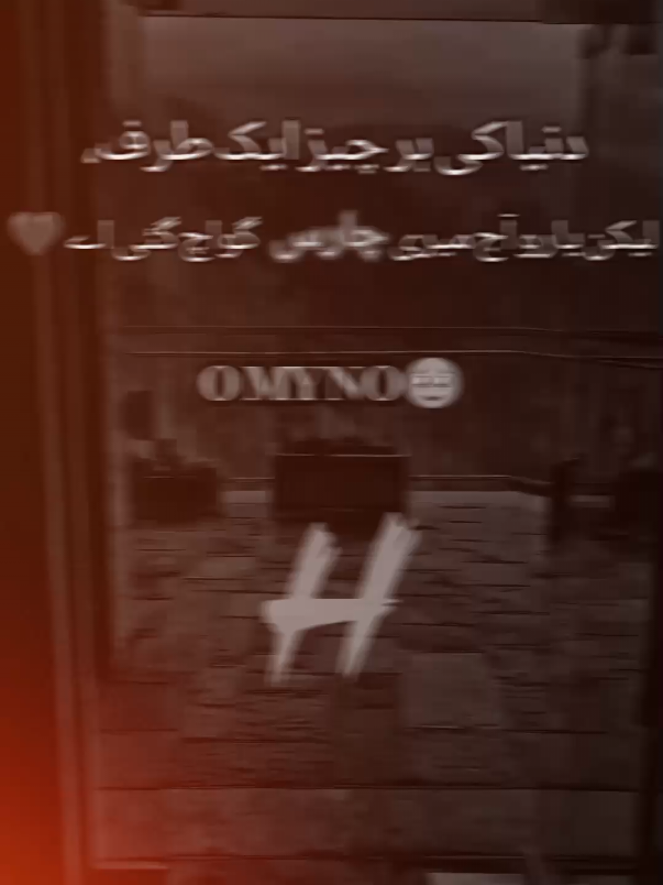 @Miss you🥹𝓗ح🫀🪽