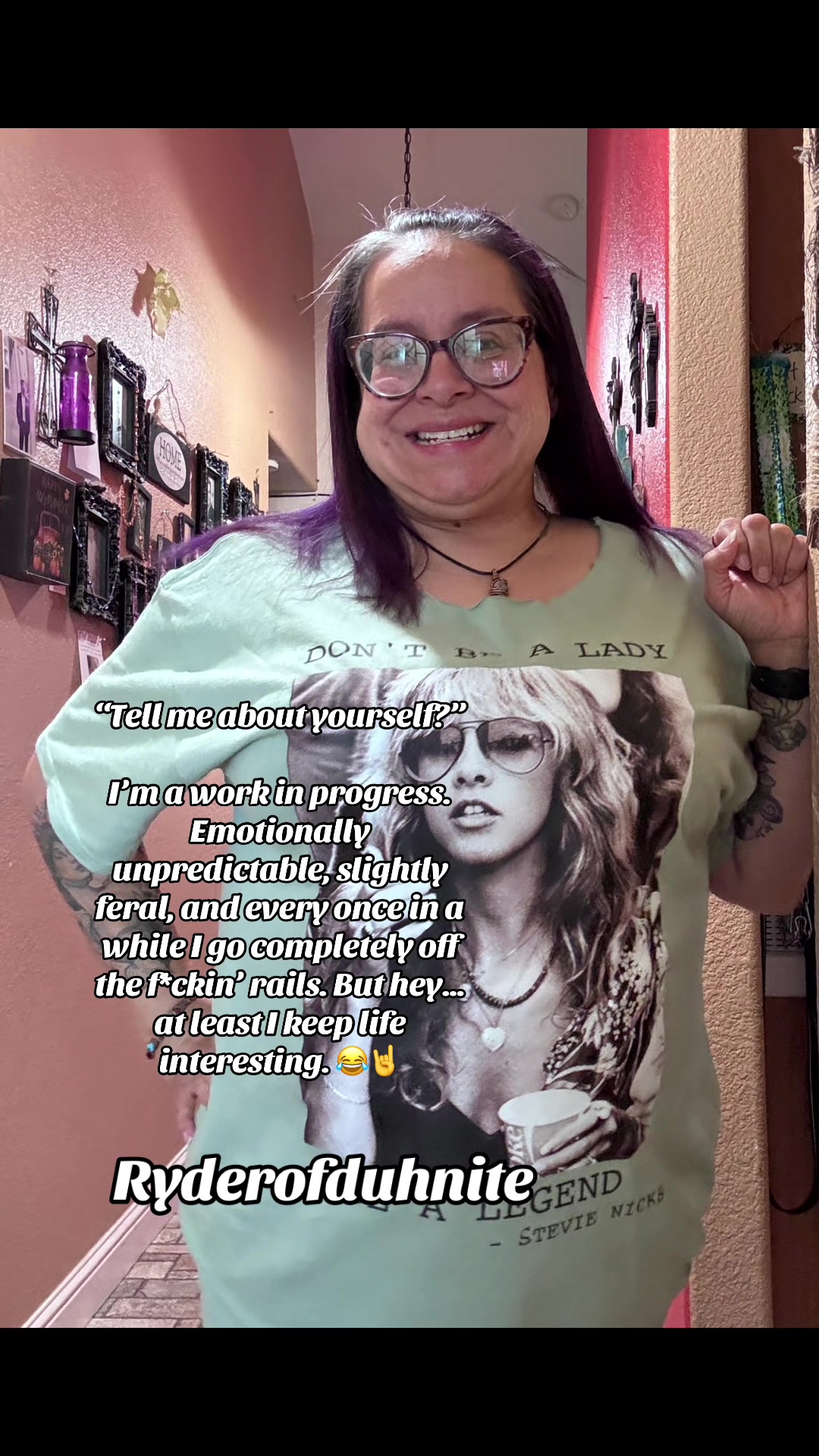 @Ryderofduhnite