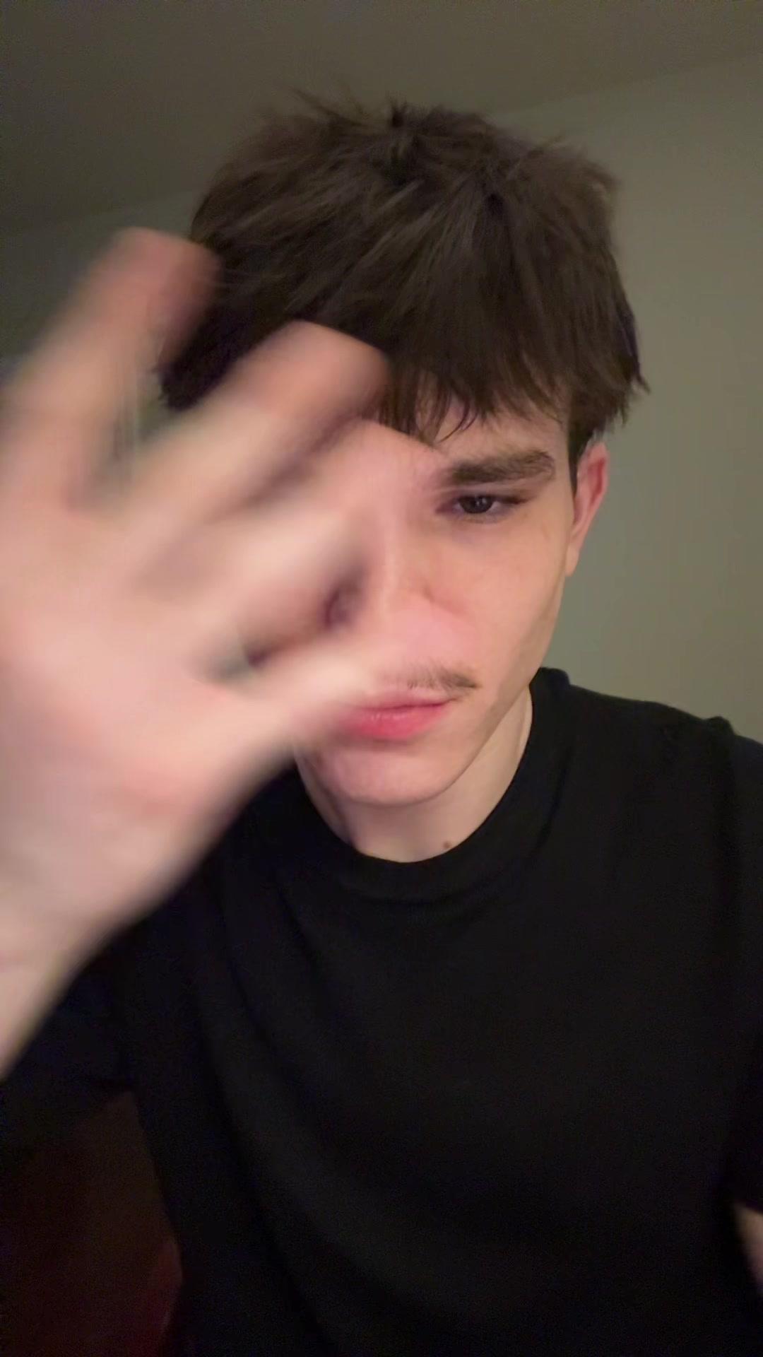 @j