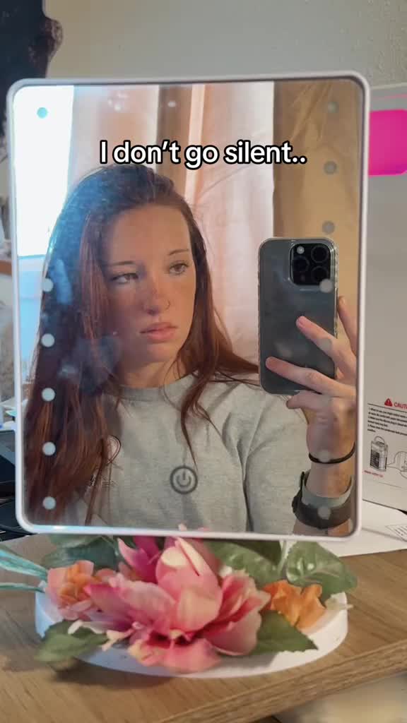 @E-$โ