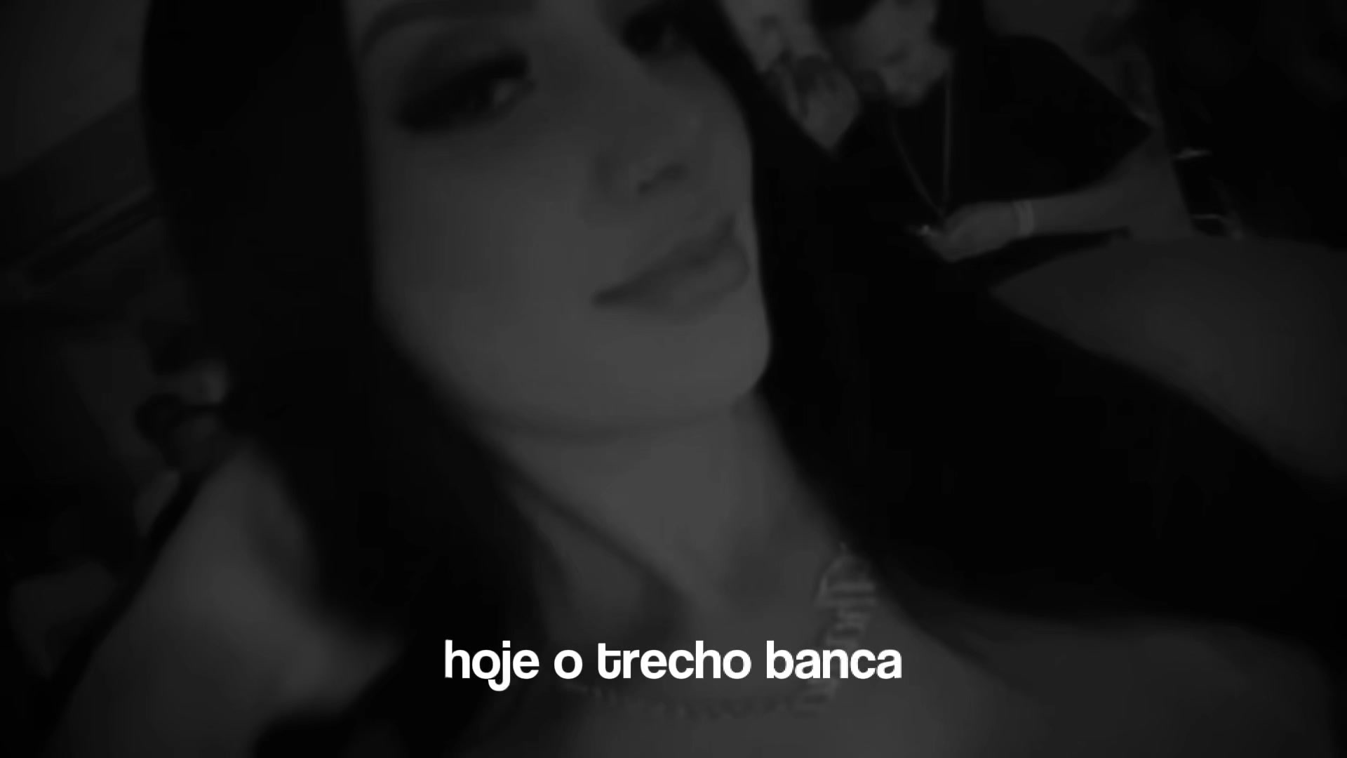 @♱