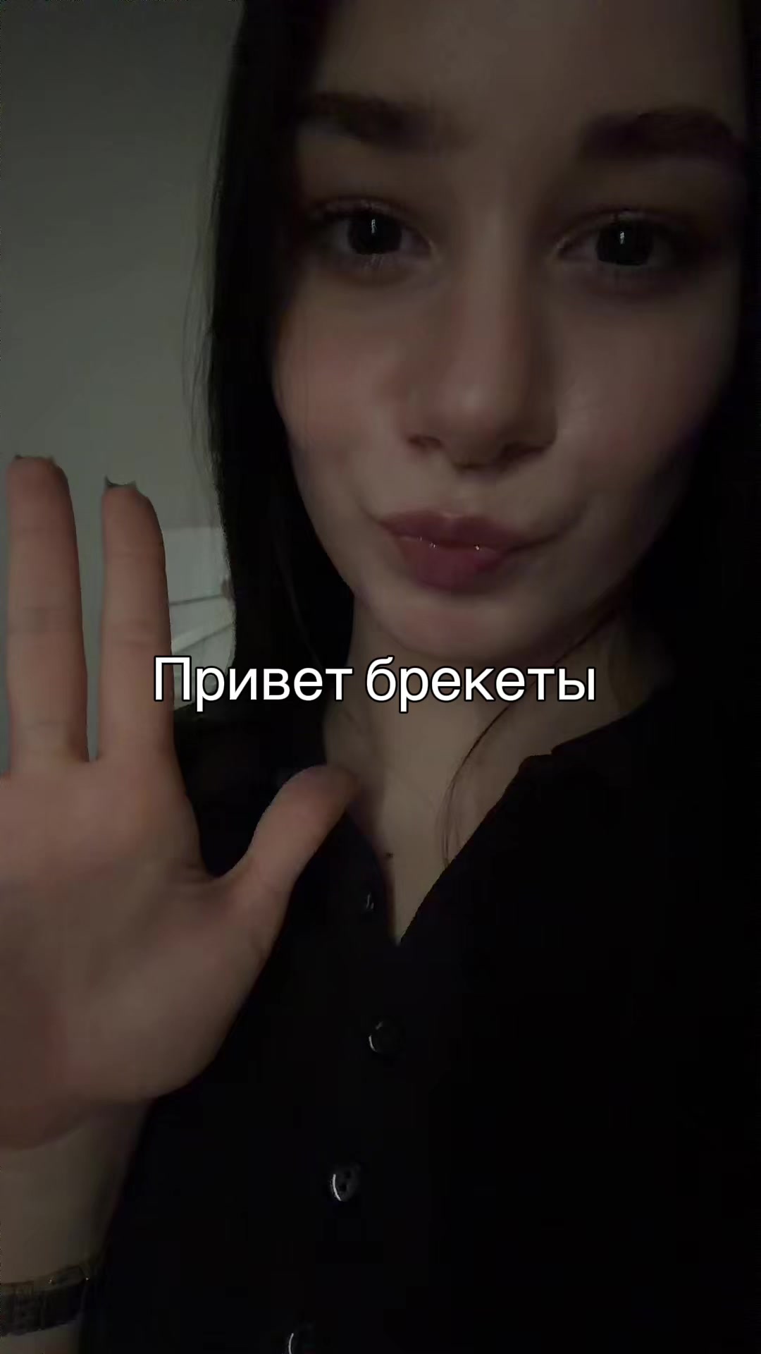 @zaek_chort