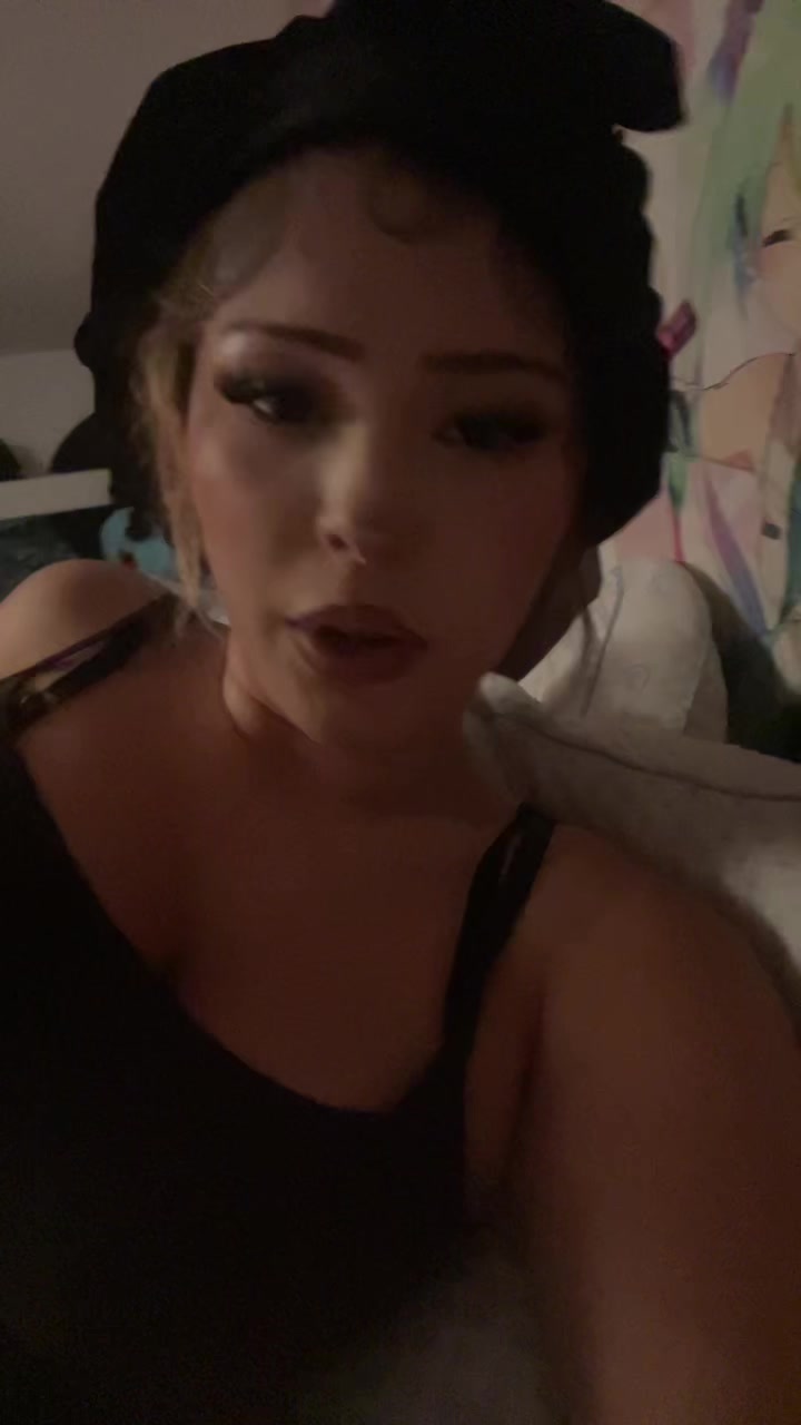 @🧟