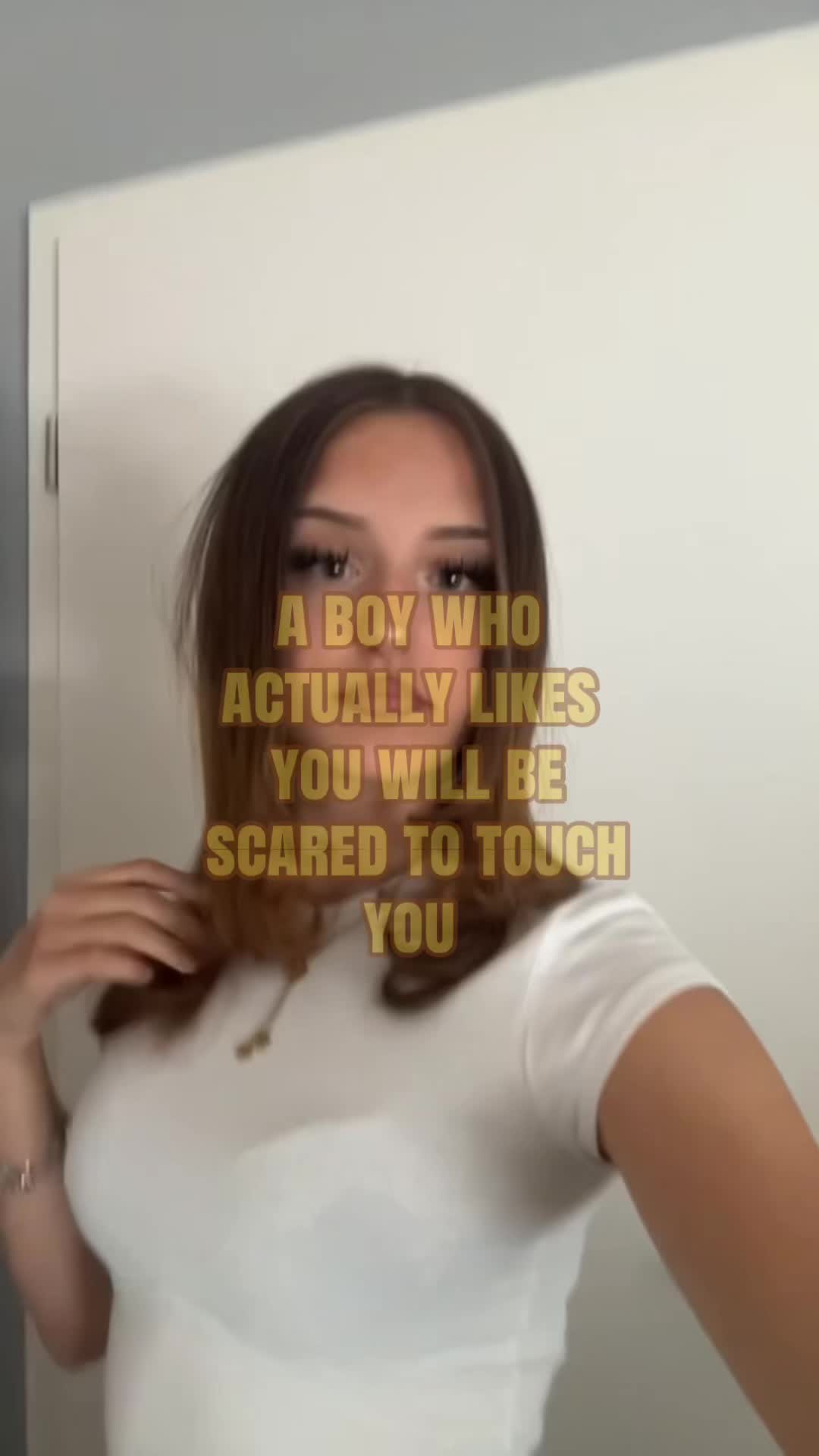 @👸🏽