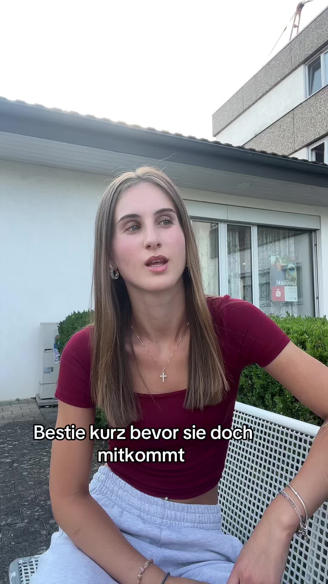 @GAnz.viele.schnapsideen
