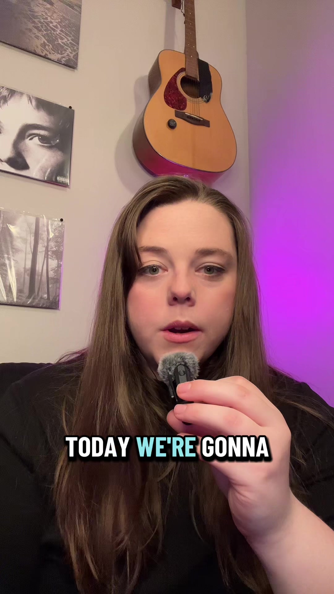 @mcswainmusic