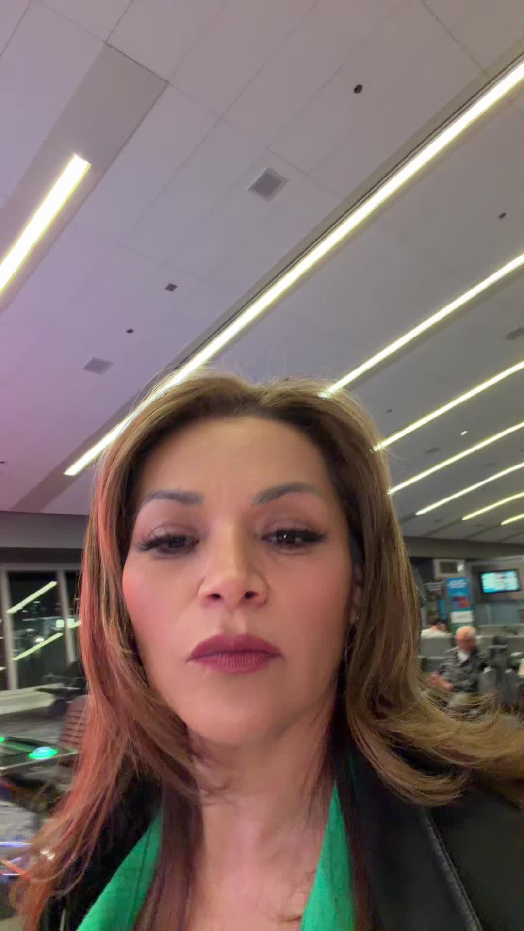 @Maria Galvan