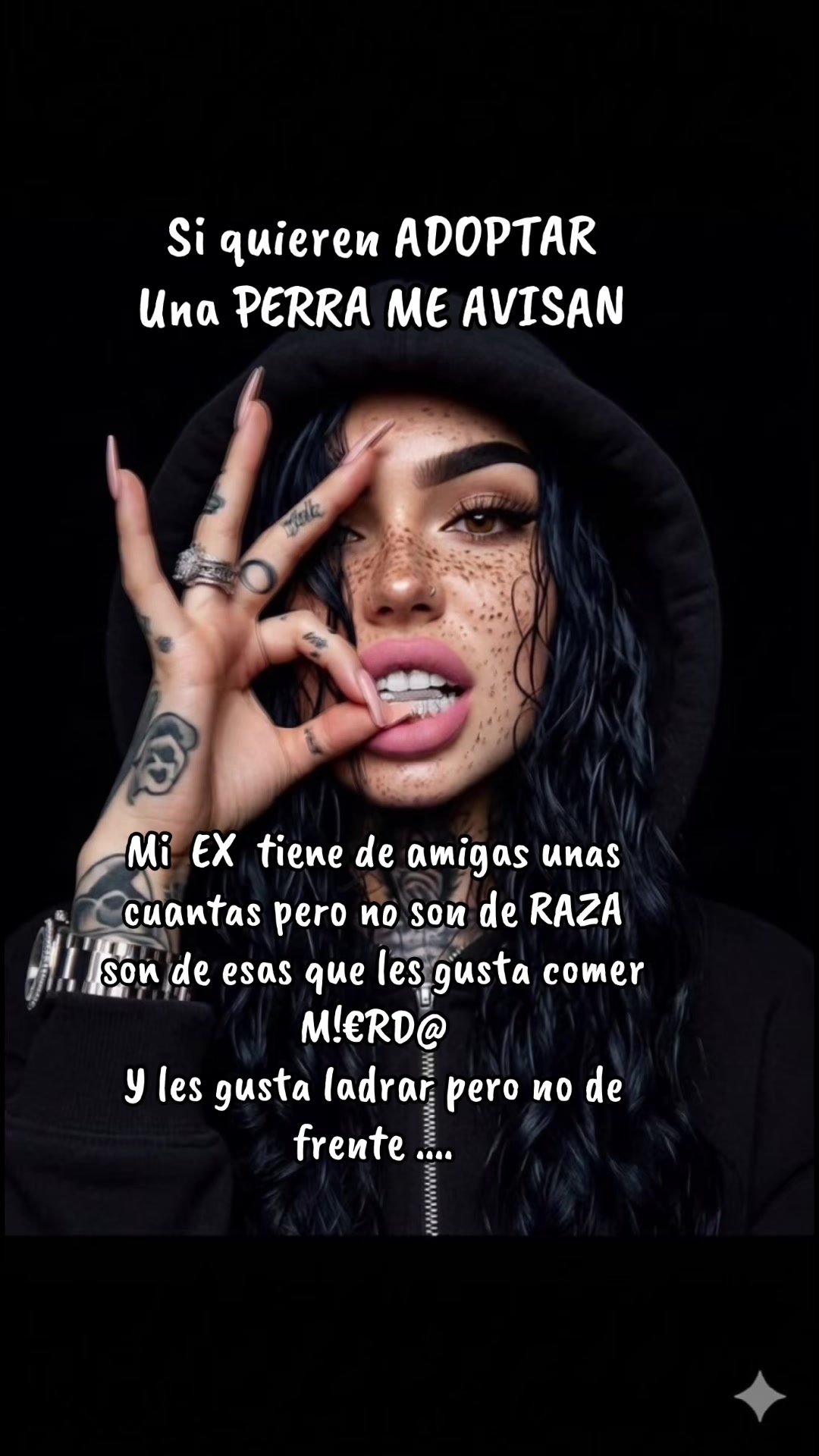 @Chiquis