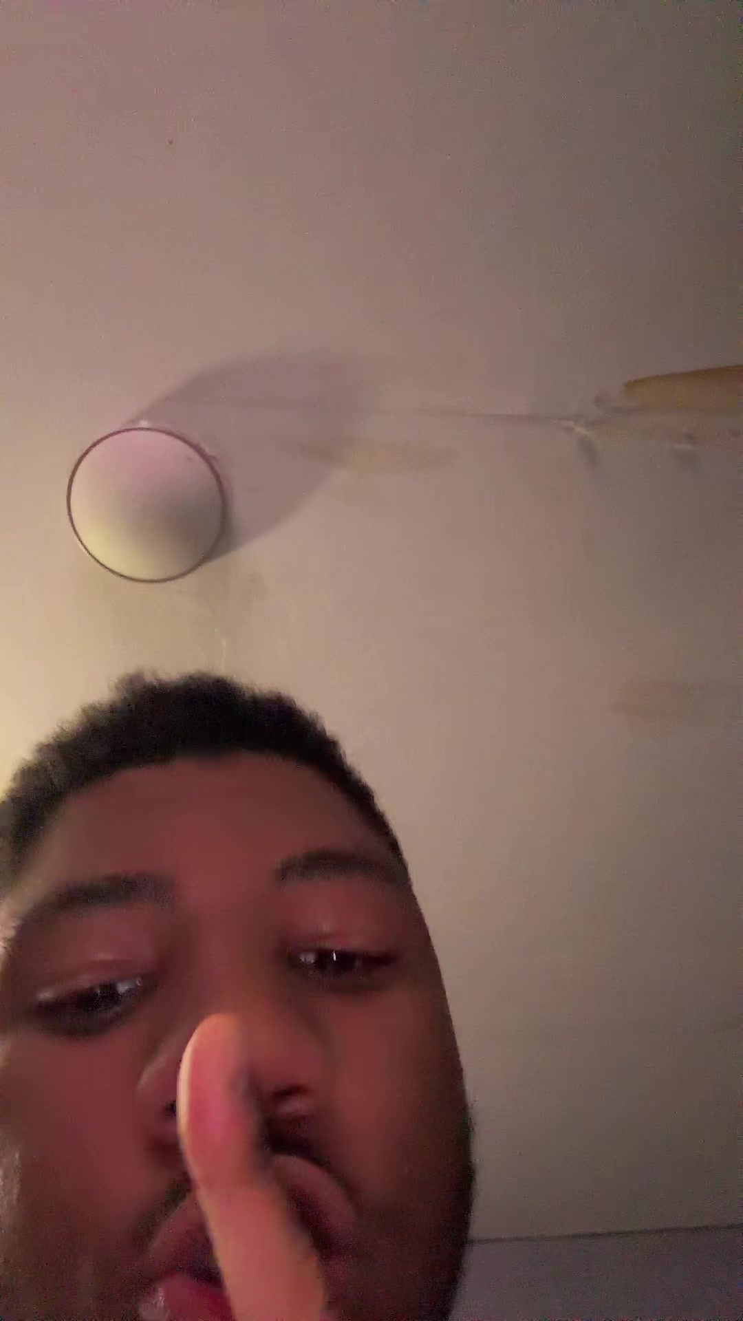 @The king of TikTok