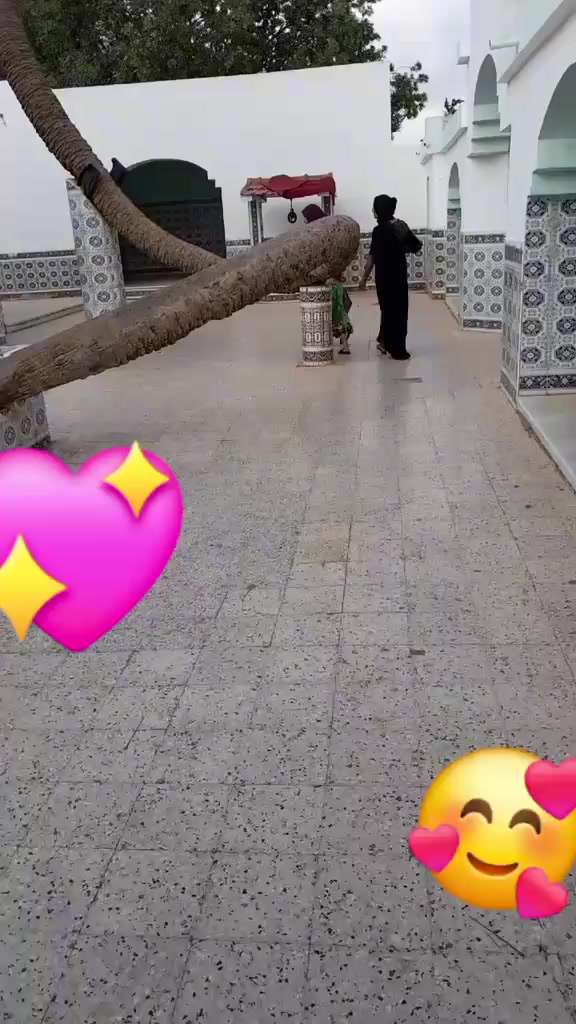 @❤ الزهواني 💃 المريول ❤