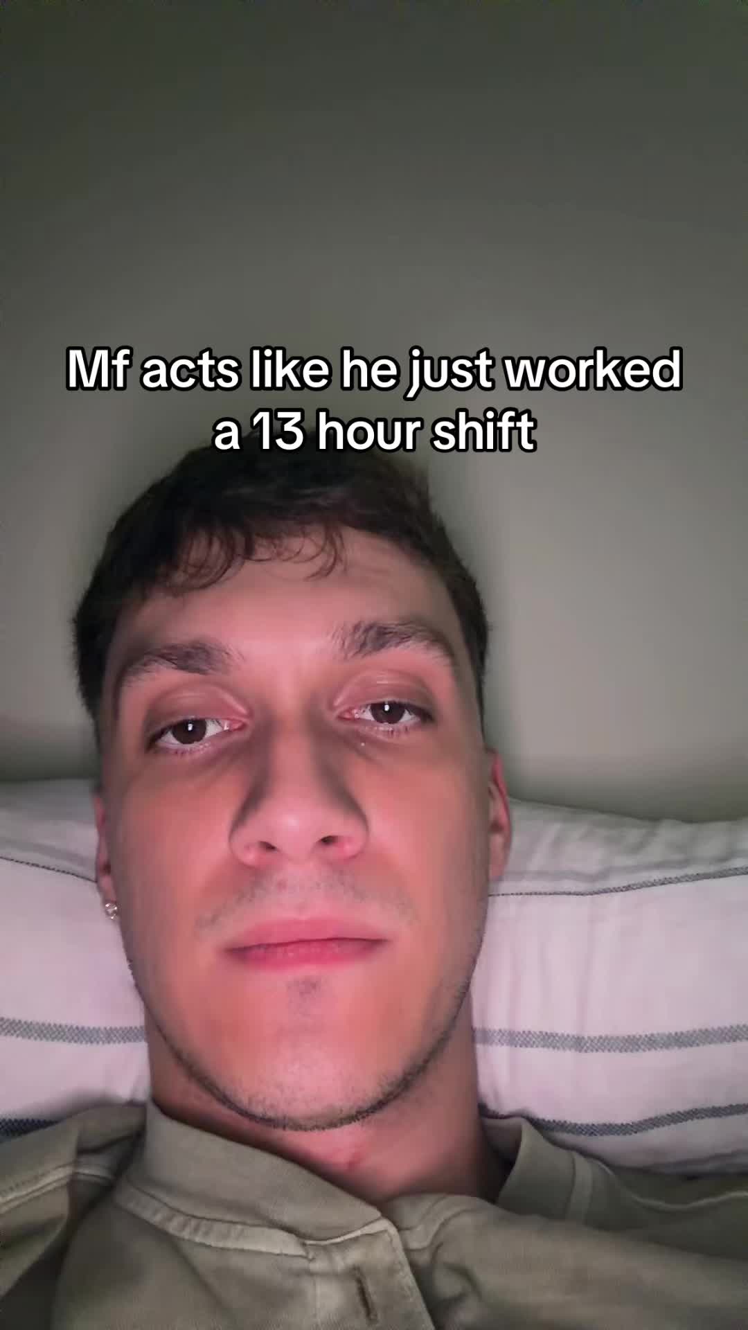 @JesusR