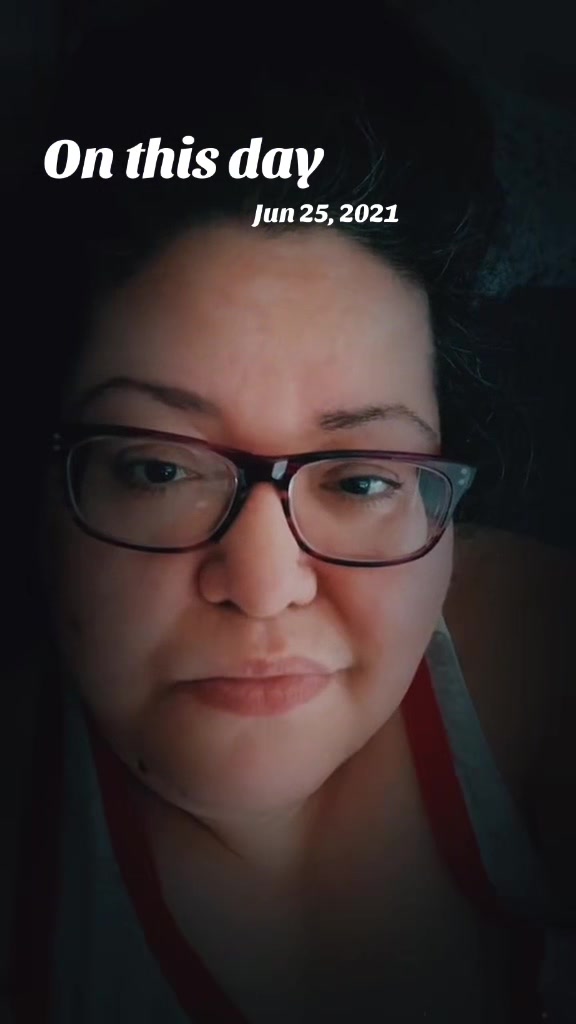 @PezzyProductions