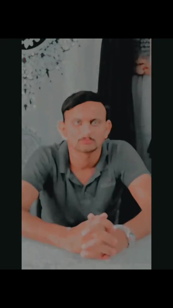 @چوہدری حسنین جٹ💕👑