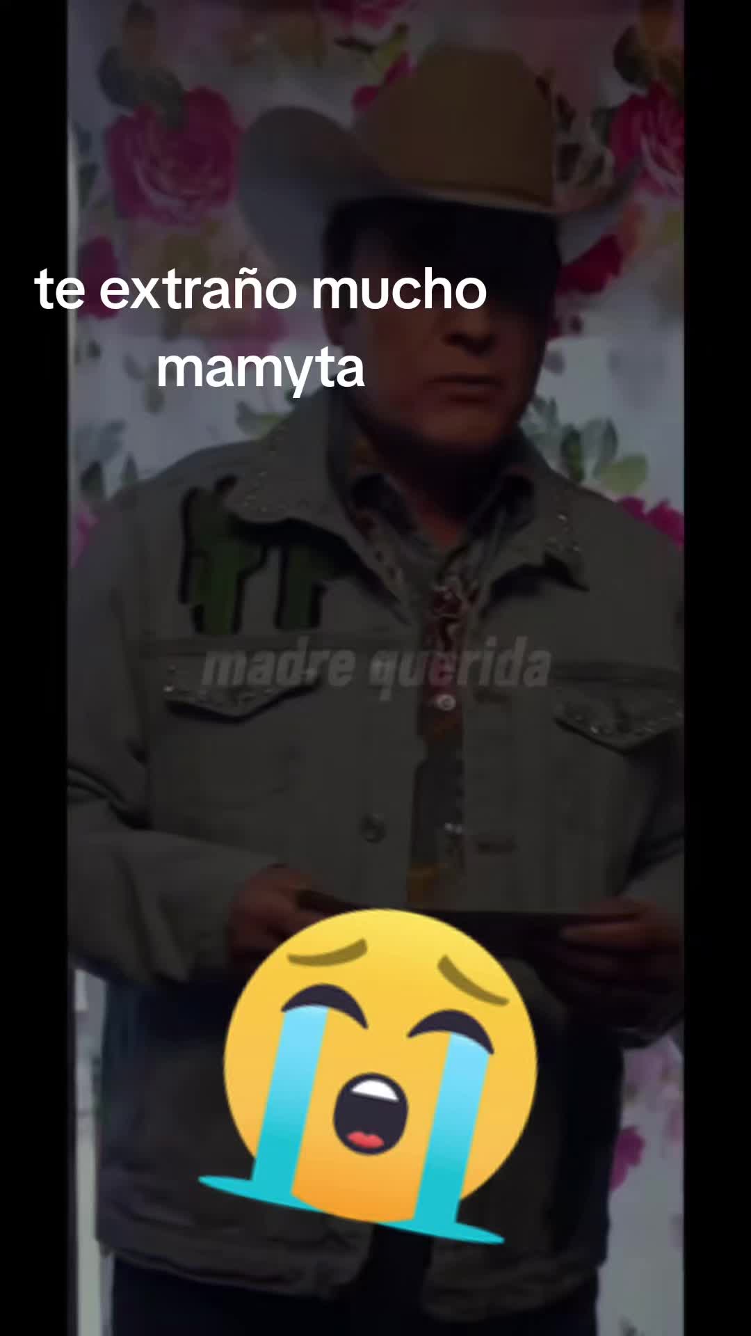 @la toxica