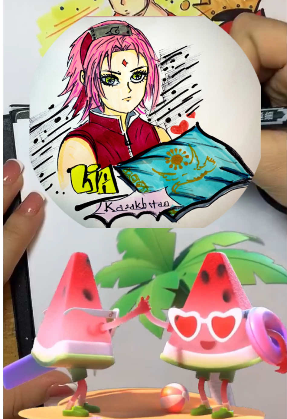 @ANNA ART