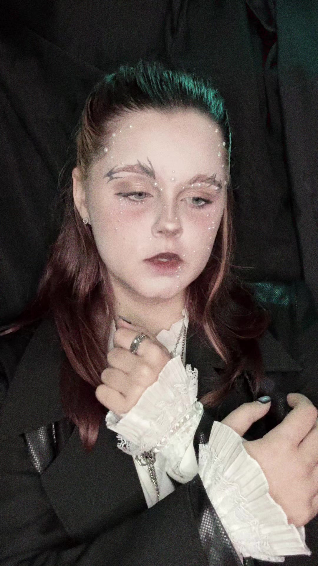 @та сама настічка :3