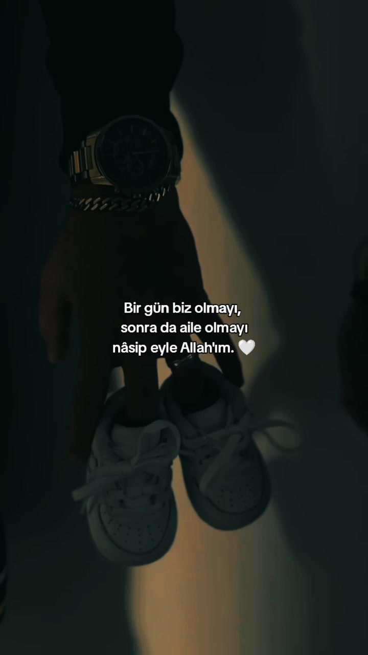 @𝑨𝒅𝒆𝒍&𝒎𝒊𝒓_𝟔𝟕𝟔𝟕