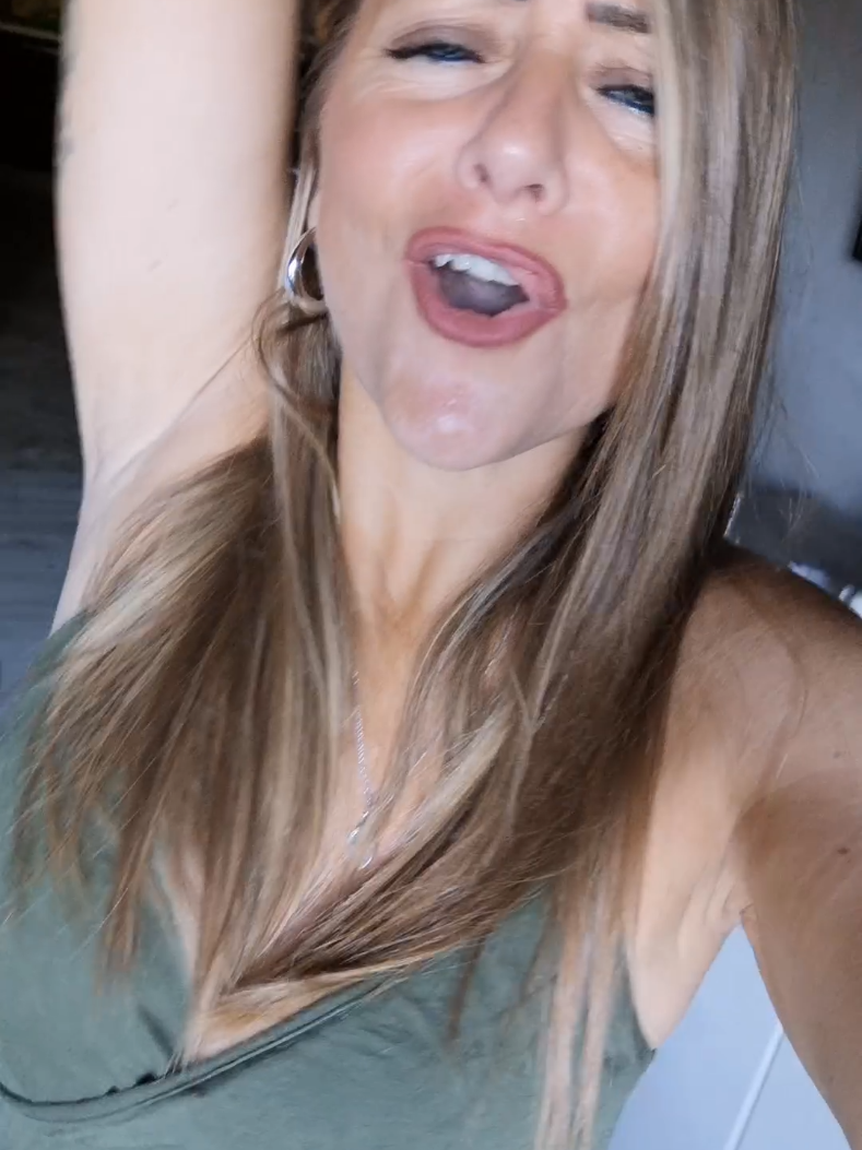 @🤍SABRINA SCOLARI 🤍