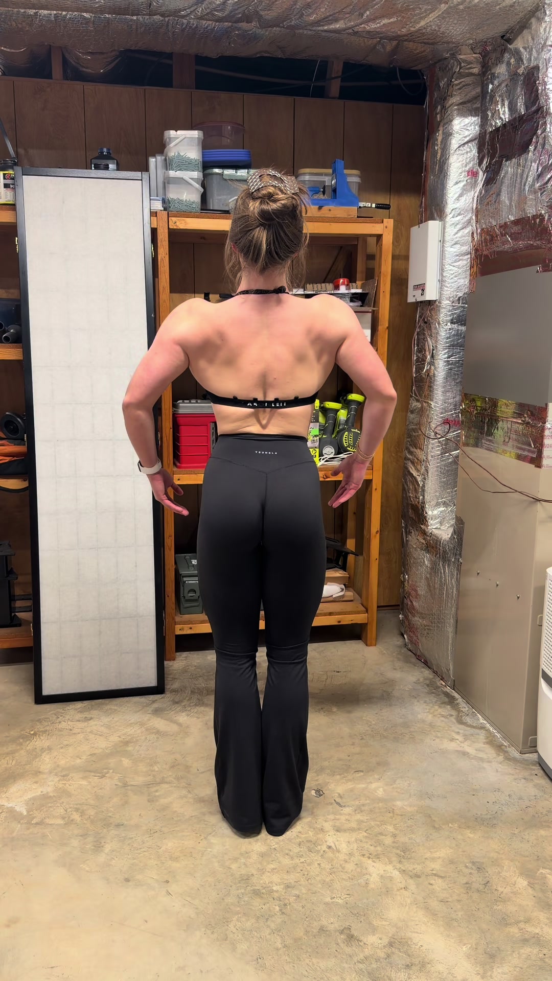 @carlicurls