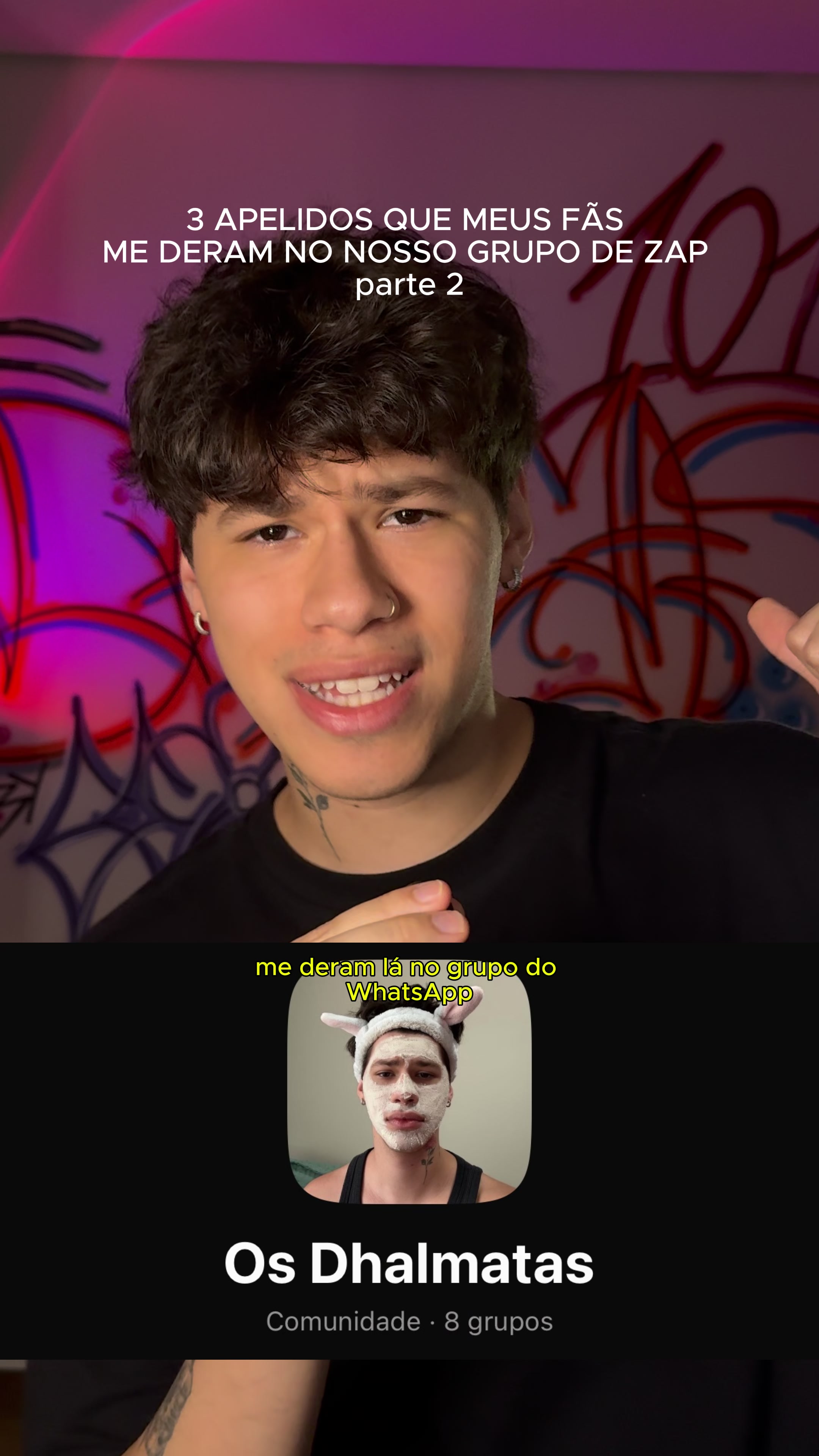 @Dhalmas