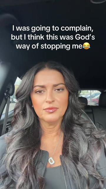 @Dora❌