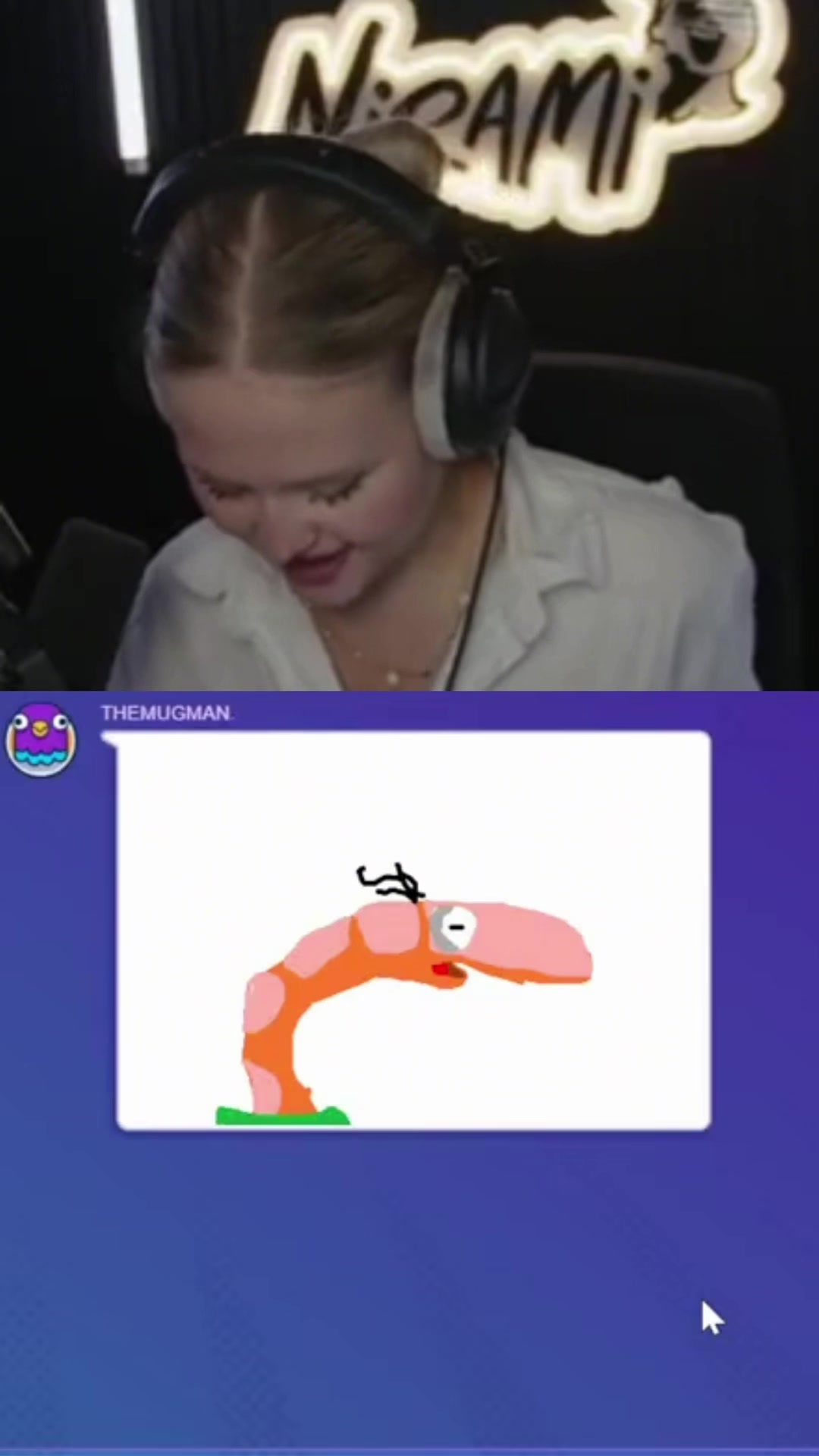 @Nirami
