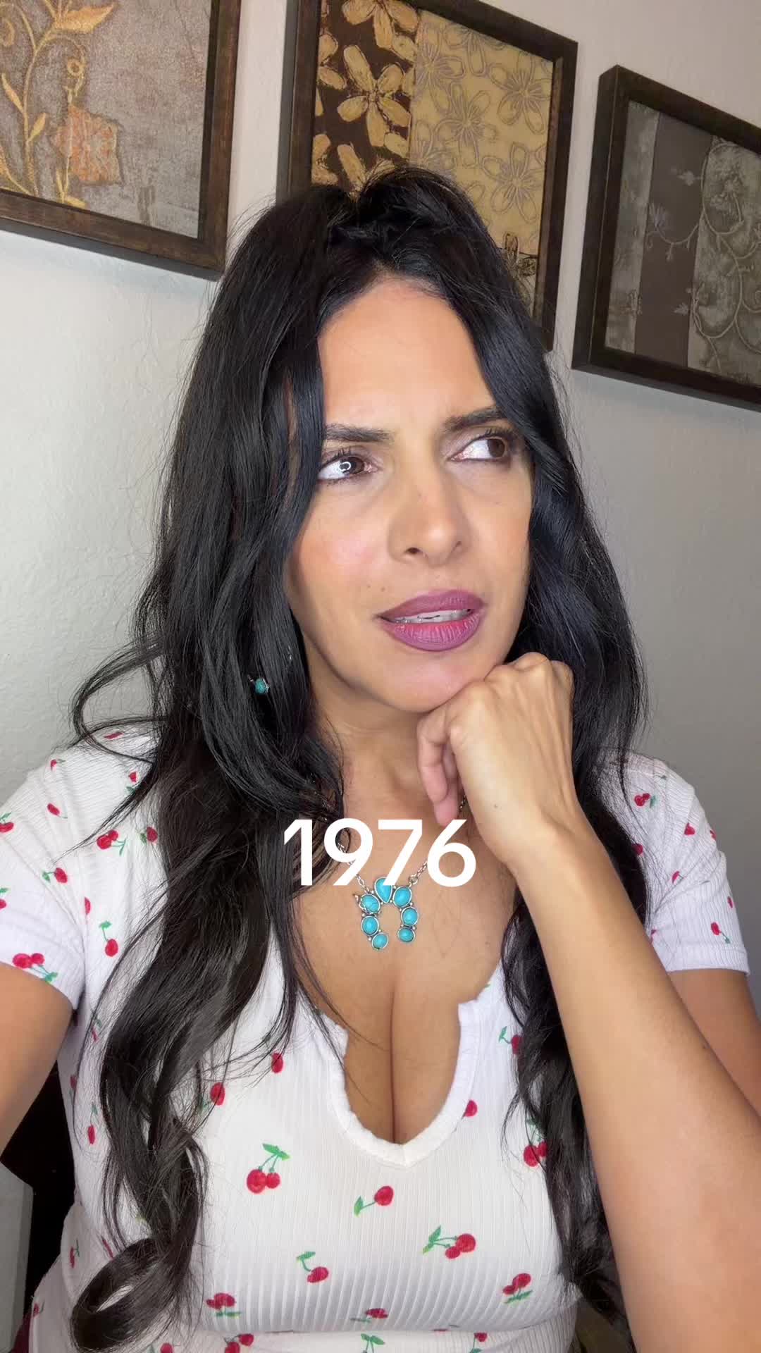 @Gleybert