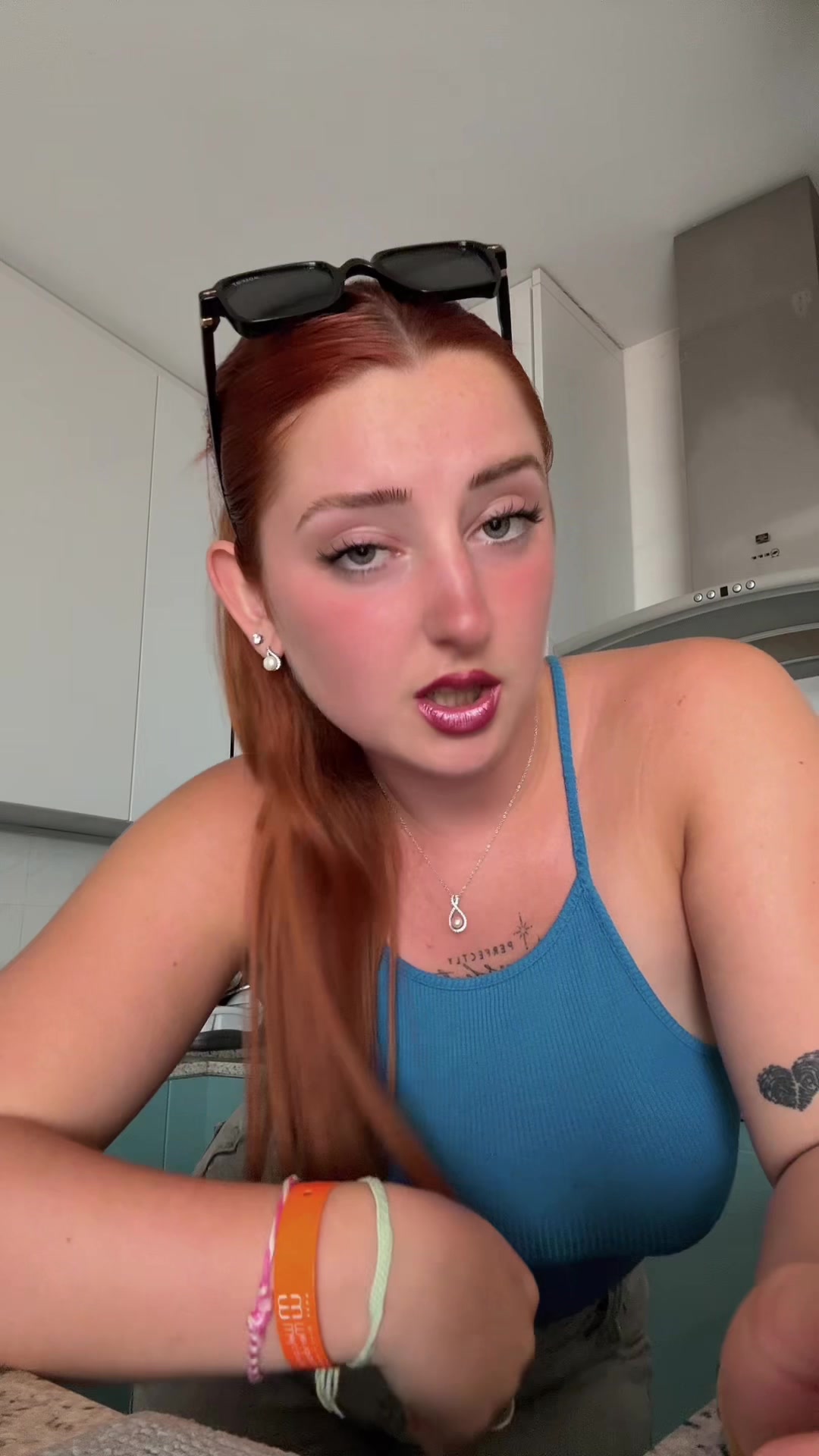 @la_rouquine905