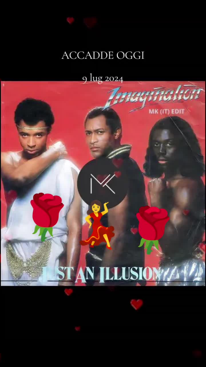 @Mario 🌹