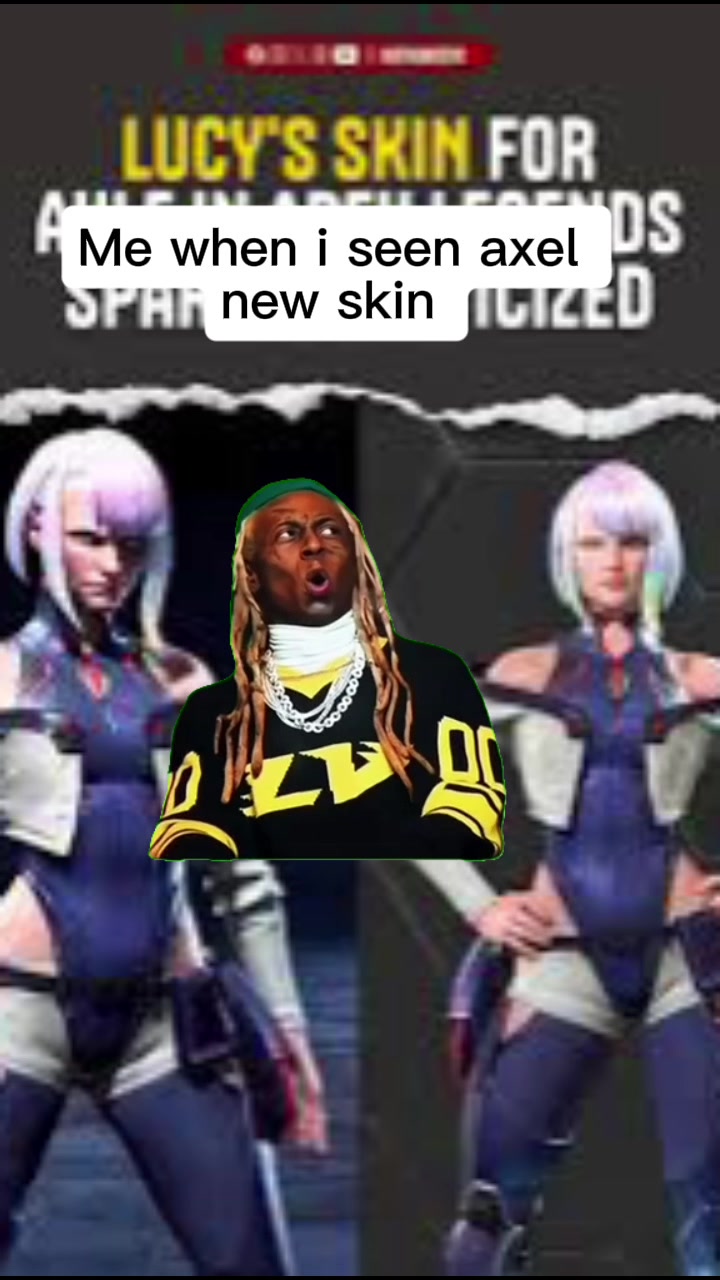 @Draco