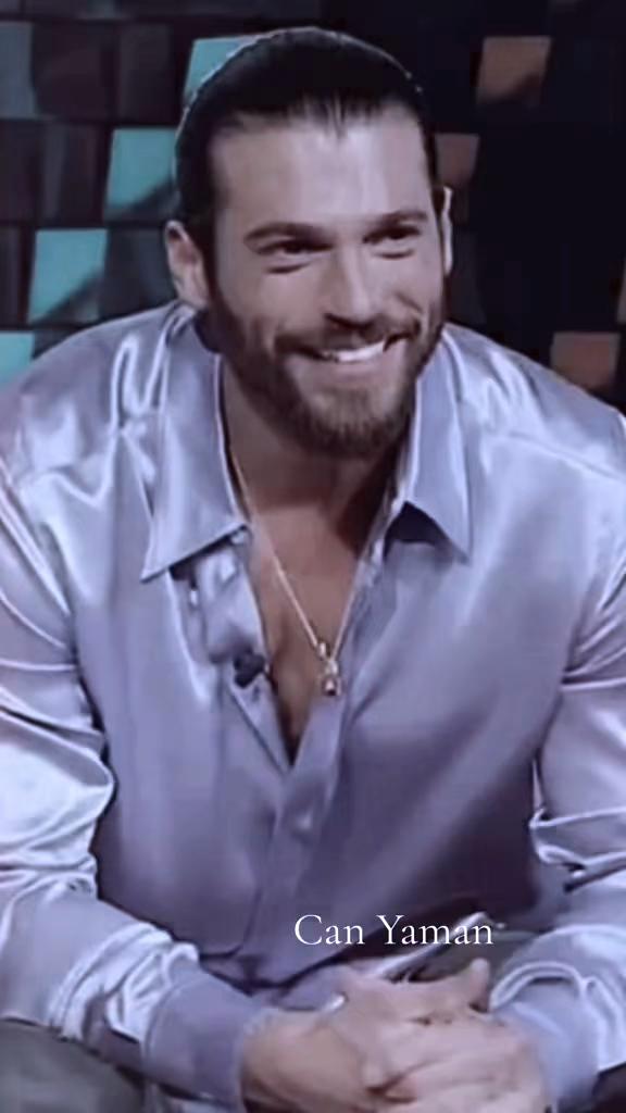 @CanadaLovesCanYaman