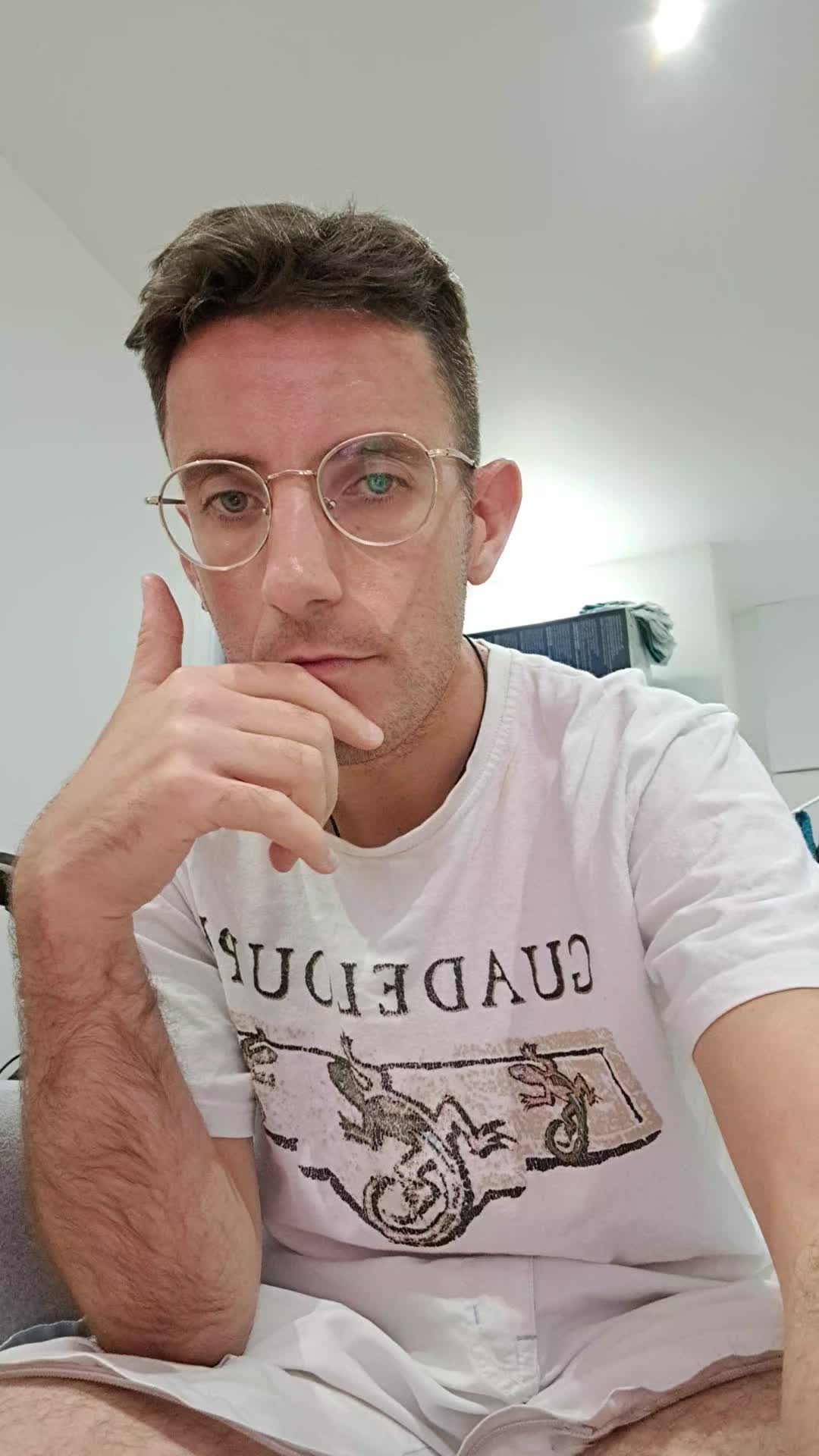 @🇰🇷Vincent🇰🇷🇰🇷 빈센트🇰🇷