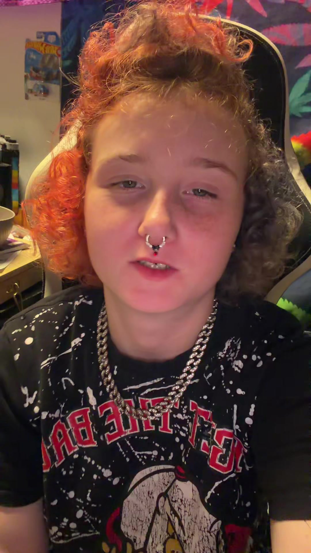 @Colebug2821
