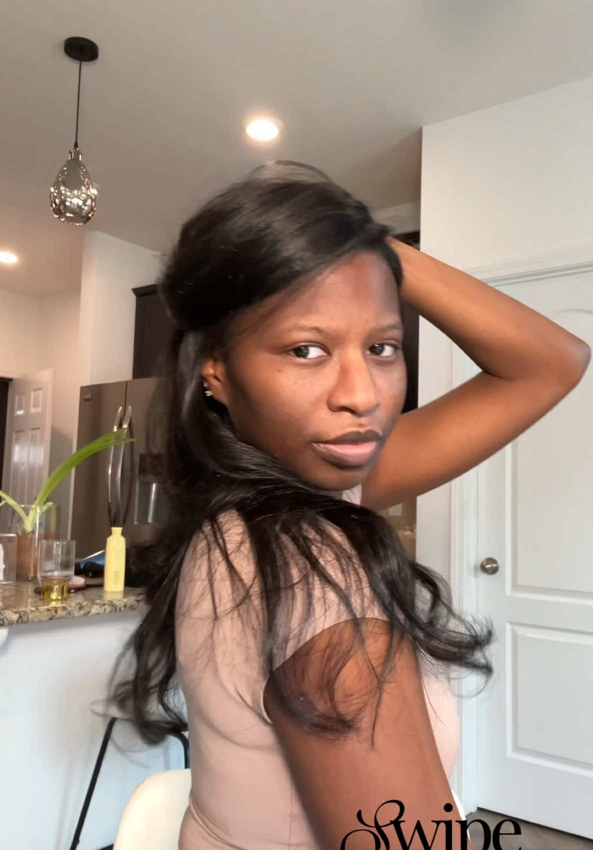 @Temitope